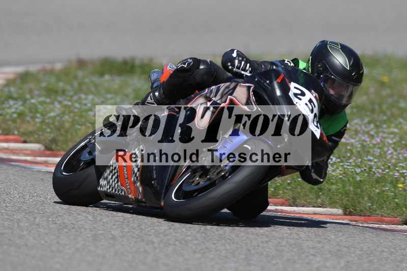 /Archiv-2023/05 09.04.2023 Speer Racing ADR/Instruktorengruppe/250